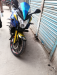 Bajaj palser as